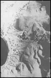 Italia bombardea Bahrein desde 4.000 km de distancia - 19/10/1940.