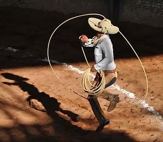 Torneo Bicentenario Charro de Guadalajara