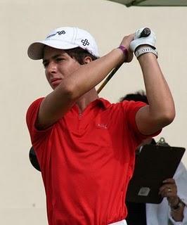 Seis mexicanos compitieron en Florida Seis mexicanos compitieron en Florida