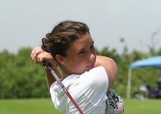 Seis mexicanos compitieron en Florida Seis mexicanos compitieron en Florida