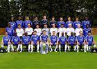 El Chelsea será la estrella del Trofeo Asia Trophy 2011