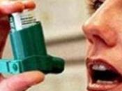 plataforma online para asmáticos desde Andalucía