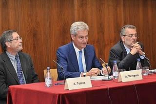 Calidad asistencial y mayor accesibilidad a los tratamientos, claves para mejorar la atención del paciente con dolor