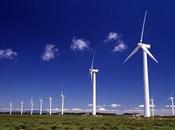 Gobierno rechaza decreto Industria sobre primas eólicas