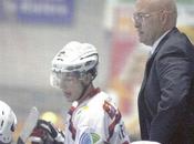 Hockey Hielo: Gordóvil anuncia pre-seleccionados para "Euro Challlenge" Rumanía.