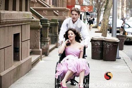 New york,I love you New york,I love you