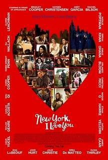 New york,I love you New york,I love you