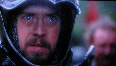 Crítica: Excalibur (1981)