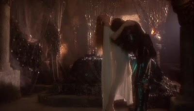 Crítica: Excalibur (1981)