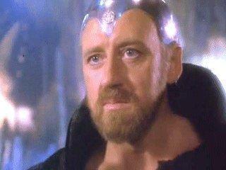 Crítica: Excalibur (1981)