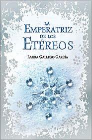 Ici ou là? (II): Frío, nieve, hielo.