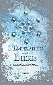 Ici ou là? (II): Frío, nieve, hielo.