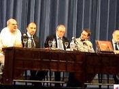 Curro Royo, presentar Huellas cristianismo cine: gran película sobre Jesús está hacer