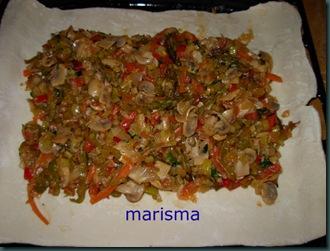 enrejado de verduras 8