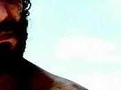 'Náufrago', premio Certamen Internacional minuto vino, sorbo cine