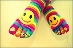 Felicidad Interior Bruta.