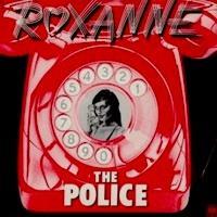 El primer single de The Police en España