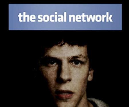 Crítica: La Red Social (The Social Network)