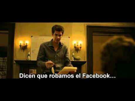 Crítica: La Red Social (The Social Network)