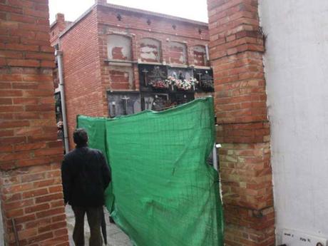 Dar la vuelta a la tortilla