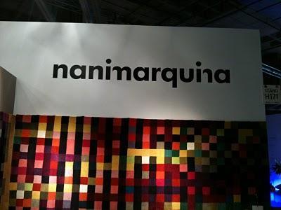 Feria Habitat VLC: vanguardia Feria Habitat VLC: vanguardia