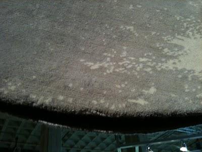 Feria Habitat VLC: vanguardia Feria Habitat VLC: vanguardia