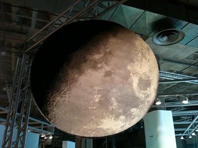 Feria Habitat VLC: vanguardia Feria Habitat VLC: vanguardia