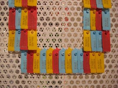 Feria Habitat VLC: vanguardia Feria Habitat VLC: vanguardia