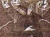 Santa Burgundófora Fara