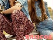 BÁSICOS ESTILO: 'Baggy pants también otoño'