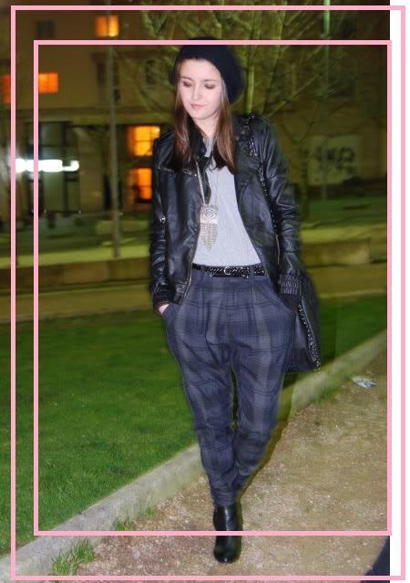 BLOGGERS CON ESTILO II: Lovely Pepa BLOGGERS CON ESTILO II: Lovely Pepa