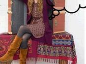 'must' nice things para otoño