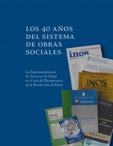 del Sistema de Obras Sociales en Argentina