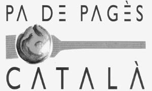 La IGP 'Pan de Payés Catalán', a punto de salir del horno