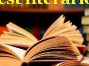 Test literario