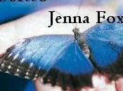 Sorteo Jenna