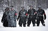 Cinecritica: Dead Snow