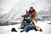 Cinecritica: Dead Snow