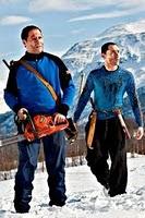 Cinecritica: Dead Snow