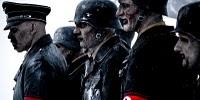 Cinecritica: Dead Snow