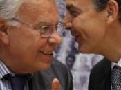 verdadera democracia