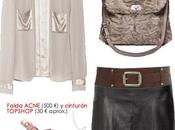 Let´s shopping virtual