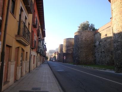 muralla-romana