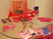 Desfile Passionata SORTEO!!!