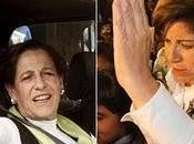 Onpe 81.192%: villarán tiene ventaja 0.776%