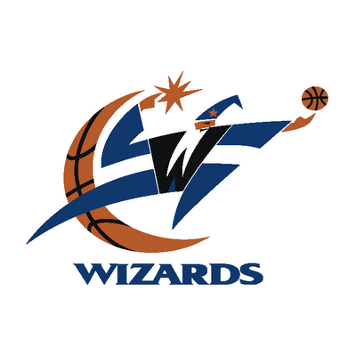 Previa Temporada '10-11: Washington Wizards