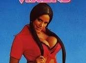 Supervixens