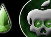 Como desinstalar instalar limera1n greenpois0n viceversa