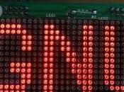 CometSound-Reproductor musica para GNU/Linux escrito python