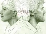 Swell Season Strict [Deluxe Edition] (2009)